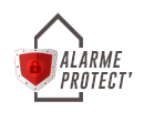 Logo Protect