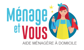 Ménage et Vous