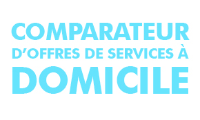 Services à domicile